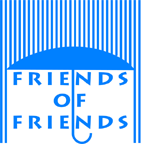 friendsoffriendsbluelogo_sm