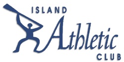 island-athletic-club-logo